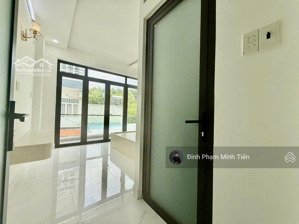 mt 18 đs 28 long thạnh mỹ tptđ 4.5x12m 4 tầng nhà đẹp ở ngay. 6.3 tỷ