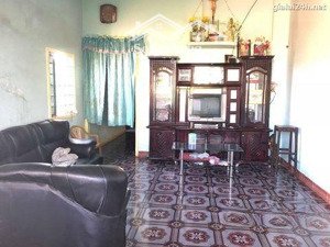 bán đất tặng nhà 6x22, chỉ 6.5 tỷ, huỳnh tấn phát, p. phú thuận quận 7