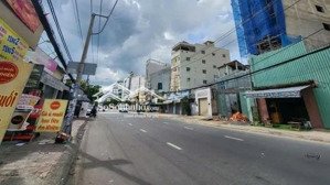 bán nhà mặt tiền đường nguyễn xí, bt