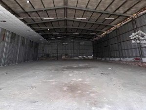 cho thuê kho bãi quận 7 dt 700m - pccc tự động - có bảo vệ 24/24h.