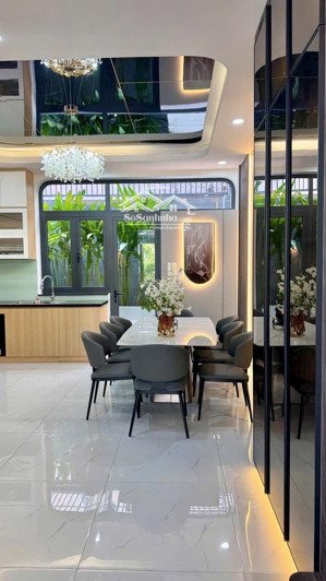 bán nhà phường phú mỹ quận 7 giá tốt