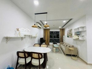 mua nhà trước tết hỗ trợ công chứng sau tết 3pn-2wc ruby 81m2 full nội thất hỗ trợ nhận nhà trc tết