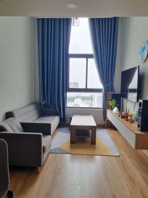 căn hộ đặc biệt emerald phân khúc hạng sang định vị khách hàng duplex 3pn-2wc, nhận nhà trước tết