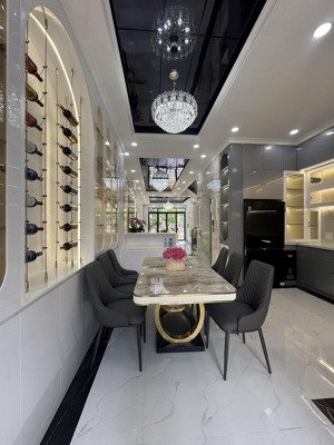 bán nhà phường phu mỹ quận 7 giá tốt