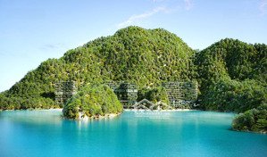 căn view biển ban công rộng, tầng cao duy nhất thị trường