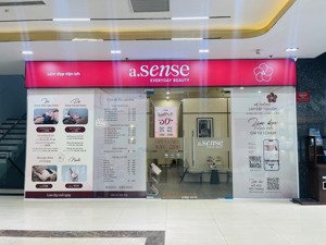 cho thuê mặt bằng kinh doanh, văn phòng sảnh toà nhà building tại 78 duy tân, cầu giấy