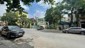 nhà phố nguyễn sơn khu hàng không, long biên đường vỉa hè 13m2 ô tô dừng đỗ, kinh doanh đỉnh