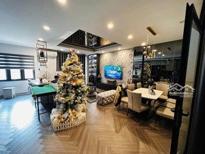 hiếm! bán đất tặng nhà phân lô-ô tô đỗ tận cửa-khuất duy tiến-thanh xuân, dt 67m, mt 5,7m. 20 tỷ