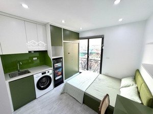 toà chdv phương mai, căn góc, 3 thoáng, 10m ô tô tránh, thang máy, pccc, 18pkk, dt 1.2 tỷ/năm