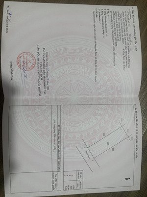 khu paradise riverside, mặt tiền long hưng -phước tân(60m),bán lô nlk70-14 giá 1ty bao phí,đồng nai