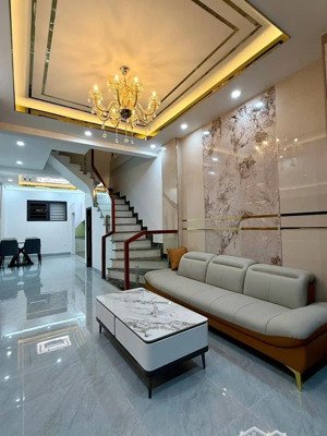 bán nhà mặt phố phùng khoang kinh doanh đỉnh ô tô qua nhà 45m 4 tầng giá 10.9 tỷ