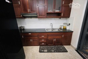 nhà 3 tầng, khu đồng bộ đường thạnh lộc 19, phường apđ, quận 12, 4x14m, 5.x tỷ