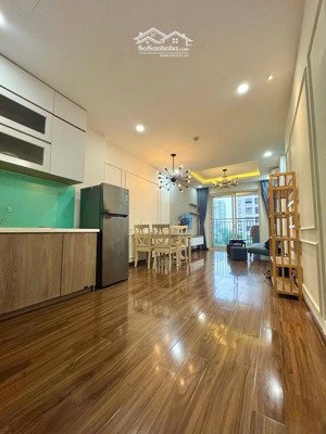 căn hộ như ảnh - 14 triệu , cọc 1 tháng, 2pn 2wc full nt, đầy giỏ hàng 2pn 3pn