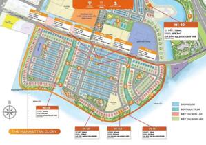 BDS HVL MT ĐƯỜNG 17 Bình Trưng Đông bán rẻ