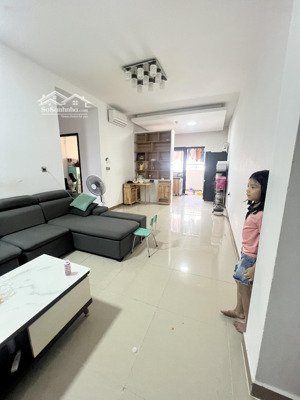 chung cư era town đức khải.90m-2pn-2wc. đầy đủ nội thất.giá 2,9ty