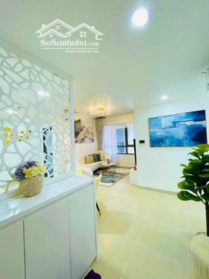 bán chung cư giá tốt cần xoay vốn kd cuối năm