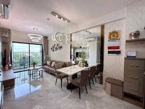 mua nhà liền tay, đón tết ngay, bán gấp ch the privia kđ - sát aeon mall bình tân lh: 