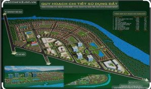 15 tỷ lô đơn lập 300m2 kđt quang minh xã quang minh hà nội, 