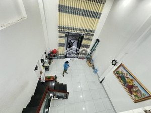 mặt tiền kinh doanh - tân hoà 2. hiệp phú - 96m2 - nhỉnh 8 tỷ