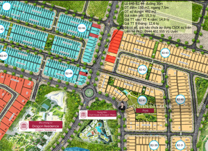 ra mắt 33 shophouse hàng hiệu regal parkview- đã có sổ-sẵn sàng bàn giao ngay- ck từ 20-26% !!