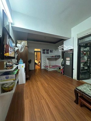 chính chủ bán căn góc view hồ định công - nhà đẹp - ở ngay s62m2 - 4.x tỷ