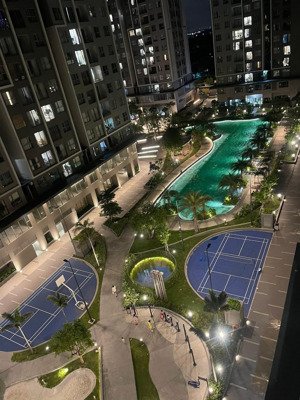 tháng 01/ cho thuê các căn west gate. chỉ 6,5 tr. lh xem nhà : có zalo)