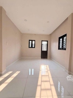 nhà hẻm xe hơi 282 bùi hữu nghĩa , bình thạnh .25 m2 -3 tầng - 4,6 tỷ tl