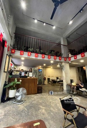 cần bán căn hộ tầng trệt chung cư phan xích long phường 7 phú nhuận 7,3x9m 1 trệt 1 lầu dtsd 110m2