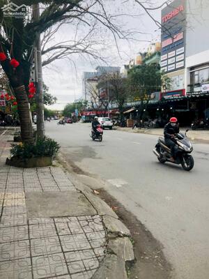 Cần bán lô đất MT đường Ninh Tốn.Đà Nẵng