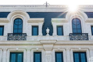 bán nhanh căn liền kề 50m2, xây 5 tầng giá 11 tỷ. trục thông cạnh cụm tiện ích noble tây thăng long