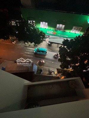 mtkd trần tấn -72m2-4tầng-đường nhựa 12m-2bên lề 3m-kinh doanh đỉnh-chỉ 10tỷ