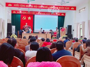 mỏ bán 11 ô tại nghĩa hưng vĩnh tuòng may mắn trúng mấy ô giá trúng cực đẹp từ 27trxx-28xx-29xx