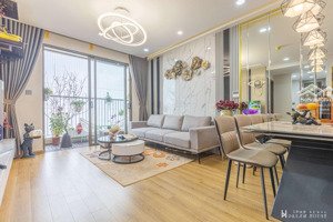 cđt cần bán gấp chcc căn 2n toà the authentic long biên - giá 120tr/m2 chung cư tiêu chuẩn nhật bản