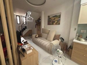 kế aeon tên lửa ngang 5.5m ( không lộ giới) ô tô ngủ trong nhà chỉ hơn 5 tỷ