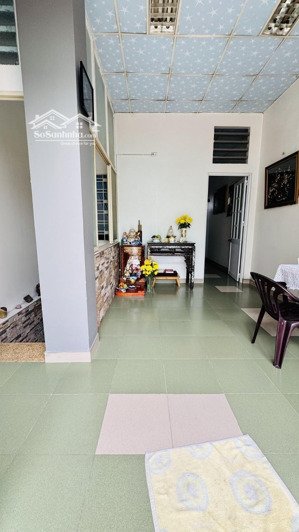bán nhà chính chủ 1 đời chưa qua đt ngay tktq tân phú 79m2 hxh 4pn, ko qh giá rẻ hơn tt 10% còn tl