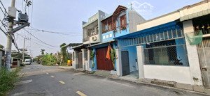 cho thuê nhà mặt tiền đường số 9 tam đa, 3pn - 73,7m² - 2 tầng - long trường