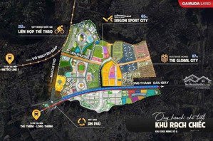 chuyển nhượng căn góc a1, view nội khu- hồ bơi, mai chí thọ, giá tốt thích hợp đầu tư, bao sang tên