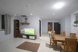 bán căn hộ a.view bình chánh, 3.15 tỷ, 108m2, 3pn + 2wc