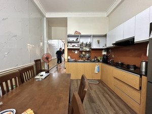 bán nha 4 tầng hẽm xe hơi bình lợi bình thạnh 5pn chỉ 8.8 tỷ 70m2