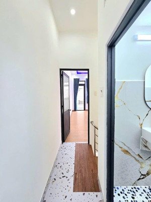 bán nr đẹp xuất sắc ở hẻm 2295 tại huỳnh tấn phát, nhà bè