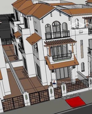 sản phẩm độc quyền view công viên 3000m2 mã căn c555 blanca city by sungroup vũng tàu giá cực rẻ.