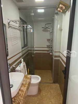 cho thuê căn hộ dịch vụ full đồ cực vip tại số 61c, ngõ 29 võng thị, bưởi, tây hồ. chỉ 7tr