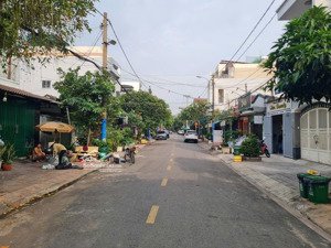 bán nhà mặt tiền phước bình quận 9 - diện tích 84.8m - giá 7.6ty