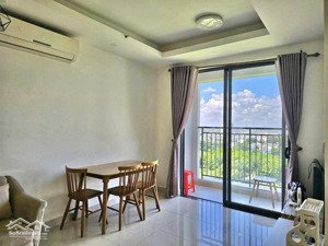 căn hộ như ảnh : 10,5 triệu , full nội thất, 2pn,2wc . đầy giỏ hàng 2pn 3pn