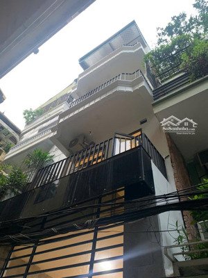 bán nhà phân lô phố cảm hội, hai bà trưng 75m2x4t, 4 ngủ, 5m mặt tiền, khu hiếm nhà bán. giá đầu tư