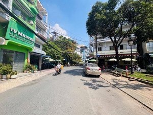 cần bán nhà 1 trệt 1 lửng 4 lầu hoàn công, hẻm rộng 10m đường số 1 kdc 301, linh tây thủ đức