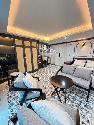 giảm chào 3 tỷ - tòa apartment phố nguyễn khang - 3 thoáng - 35 căn hộ, 140m2 x 8 tầng, mt 8m.