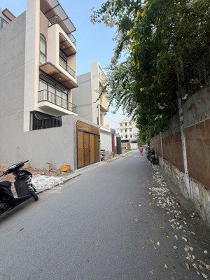 bán đất hiệp bình, 4,4 tỷ, 52m2, thủ đức, hồ chí minh