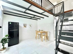 căn hộ 3-4 bạn sinh viên ở thoải mái gần lý phục man - kdc nam long q7