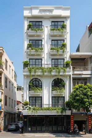 phân lô đẹp nhất quận thanh xuân- lô góc 3 thoáng- oto tránh- kinh doanh đỉnh- mặt tiền siêu khủng